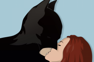 Работа 3383205