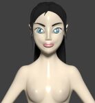 img3050571.png