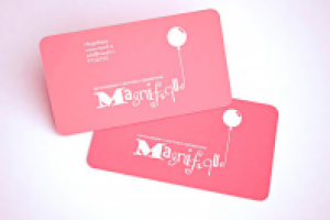 Работа 3110720