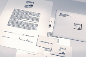 Работа 3110714