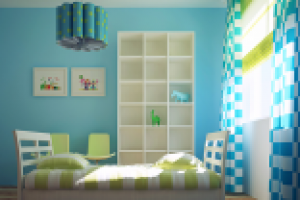 Работа 3112592