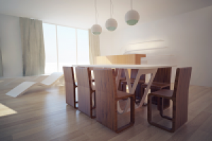 Работа 3112591