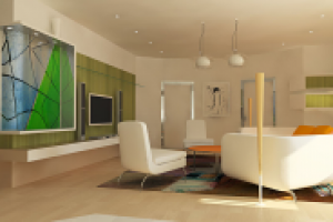 Работа 3112590