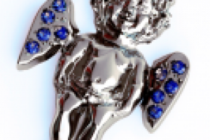 Работа 3112586