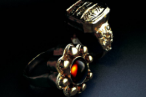 Работа 3112584