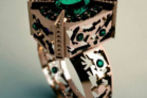 Работа 3112583