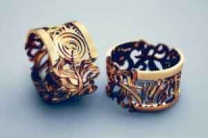 Работа 3112582