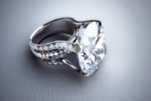 Работа 3112580