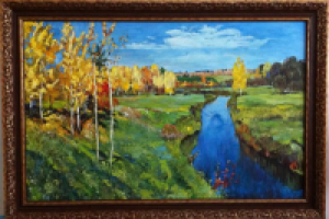 Работа 3112626