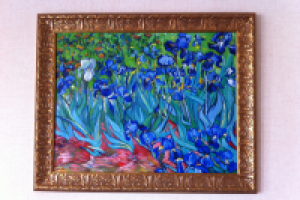 Работа 3112579