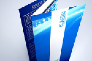 Работа 3111199