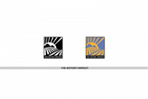 Работа 3112595