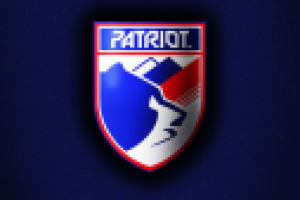 Работа 3111143