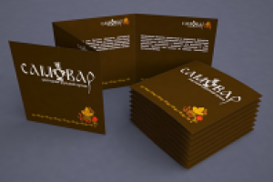 Работа 3111544