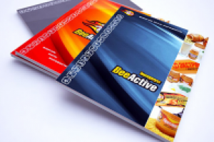 Работа 3111542