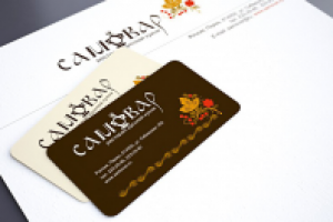 Работа 3111202