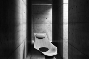 Японский лёфт