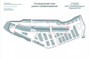 Новый план рынка