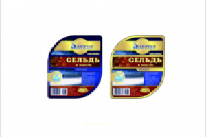 Сельдь
