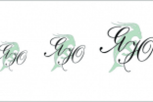 юрий яковлев