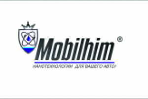 мобил хим