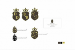 "Деловой домовой"