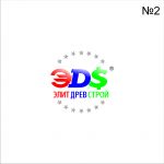 img566902.png