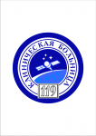 ЗНАК КЛИНИКИ