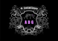 img566891.png