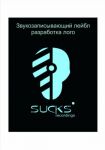 img380082.png