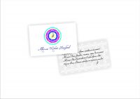 img566949.png