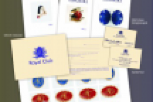 Стиль "LONGMIRE" (запонки и акссессуары)