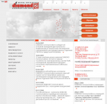Бизнес интегратор Diamond Communications