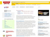 img211259.png