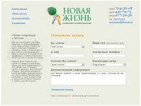 img211273.png