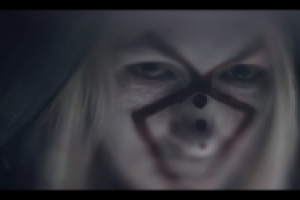 Degreed Of Freedom - My Fight