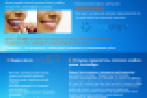 ХеппиДентс