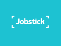 Jobstick