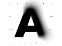img2812262.png