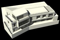 img2156198.png