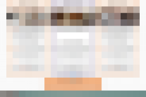 Одностраничный сайт-визитка организации