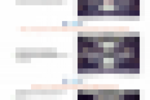 Одностраничный сайт-сервис "Вопросы и ответы" организации