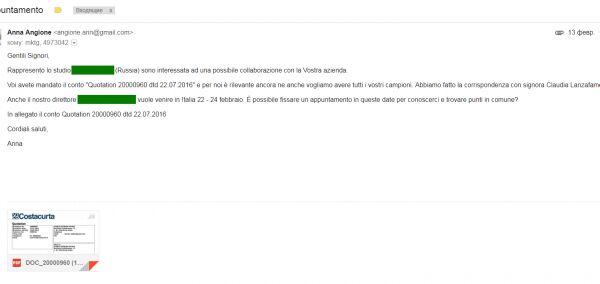 img3381493.png