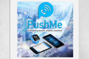 Дизайн баннера для постов в соц сетях.