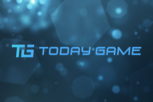 Логотип интернет-магазина по продаже настольных игр