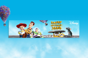 Обложка для группы Вконтакте