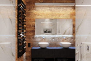 Работа 3343630