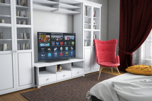 Работа 3149498