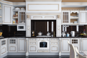 Работа 3149497