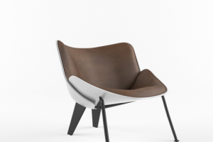 Работа 3160054